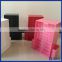 2016 Hot Sale!! Different Styles Acrylic Lipstick Holder Spinning Lipstick Holder                        
                                                Quality Choice
