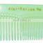 Comb