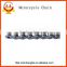 China professional 530 Motorcycle Transmission Chain