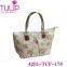 2016 New Style Fashion Women Hand Shopping Bags