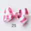 Baby Hair Clips Accessories, Hair Clips For Kids