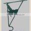 Heavy Duty Hanging Basket Bracket