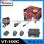 2016 newest universal remote control car alarm