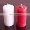 ISO / CE Quality Certification church candle making machine machine