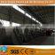 150TPD Rice Bran Oil Making Machine/Rice Bran Oil Production Line/Rice Bran Oil Extraction Machine