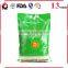 jute sack Package For Rice bag