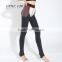 warm thermal tights high quality pantyhose stockings wholesale