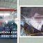 rubber banbury kneader X(S)N-20*32