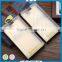 Wholesale Phone Accessories Plastic Retail Packaging Custom