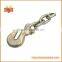 Lifting paint Iron Hook Forged Clevis slip hook