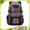 New product fast Delivery new custom hiking backpack