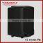 Top Selling Prodcuct SD/USB Trolley Waterproof Outdoor Active Speakers With Amplifier