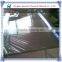 impact modifier RH-707, pvc chemicals