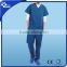 Surgical Scrub Suit