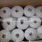 polyester coated yarn for kintting