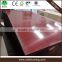 High Quality Film Faced Waterproof, Construction Plywood