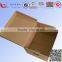 high quality corrugated paper office file storage banker box with printing