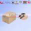 Ultra-large type and strong 5 ply moving box ,shipping box,customised box