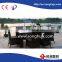 PP/PE/PVC Artificial Plastic Rattan Production Machinery For Furniture