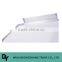 Custom Wholesale Not Folding Magnetic White Board