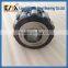 Reducer Machinery bearing eccentric bearing 130752904k1