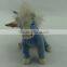High Quality Custom Deisgn Stuffed Plush Animal Kids Toy Horse