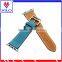 For Apple Watch Genuine Leather Band, For Apple Watch Genuine Leather Wrist Bands                        
                                                Quality Choice