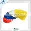 Kids Speed Traning Equipment 4 Inch PE Cones