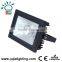 Outdoor Project Color Changing DMX LED Flood Light