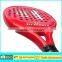 Paddle Racket