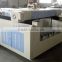 JQ1121 laser engrave machine for stone marble
