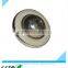 Loken VISION Surveillance Security Camera CCTV AHD system