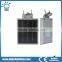 2016 new launched Bridgelux 6W aluminum solar led street light