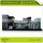 9Kva~2250Kva UKP diesel generators, UK original, very high quality