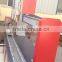 woodworking cnc router for palisade fencing