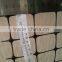 Plastic Deer Fencing Net/Mesh