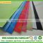 TNT fabric raw material pp spunbonded nonwoven for bag use