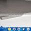 YJ33 discontinued types of thickness porcelain floor tile lowes floor tiles