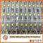 high quality waterproof SMD5050 LED module