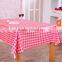 table cleaning cloth, fabric painting designs , table cloth