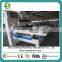 250*1200 four knife cnc woodturning lathe