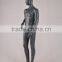 Male dress mannequins/ Asian male dress form mannequin for sale/ Asian male dress form mannequins