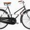 Africa popular traditional bicycle bike 28" holland old model bike bicycle india price                        
                                                Quality Choice