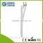 18W All In One Solar LED Street Light High 4m-5m