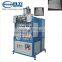 High Frequency Car Sun Visors Welding Machine for Sun Visor Block And Shade
