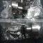 ball bearing swivels wholesale Cam follower bearing CF18