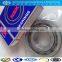 Cylindrical roller bearings with single outer ring ribs NF203