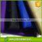 green color tear resistant 160cm width 25m/roll pp spunbond non woven & nonwoven mattress foam
