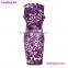 Fat Womens Elegant Purple Latest party wear dresses for girls                        
                                                Quality Choice
                                                    Most Popular
