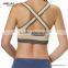 New Arrival Fashionable Yoga Sport Bra Women